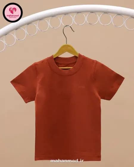 ست تیشرت خانوادگی برای عکس آتلیه