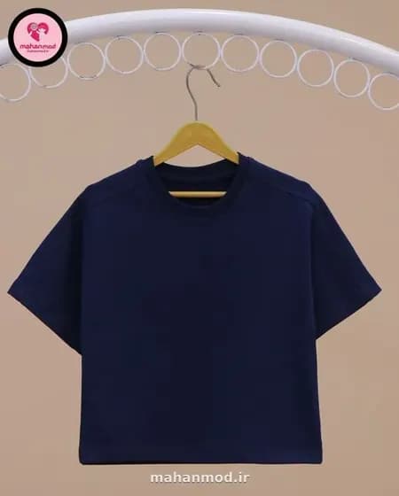 راهنمای سایز تیشرت دورس FAMILY — سایز ۳۵ تا ۷۰ و M L XL