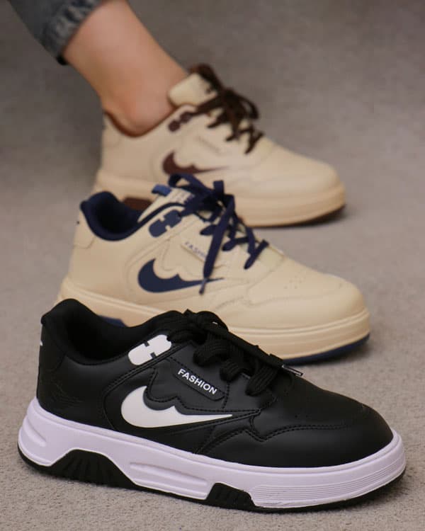 کتونی Fashion نایک