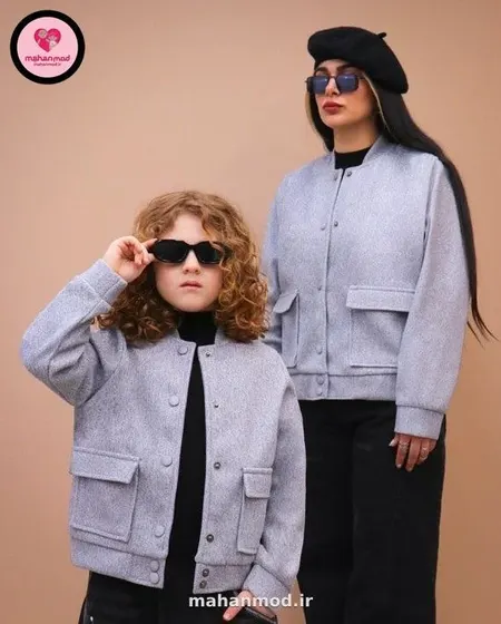 بامبر فوتر style جنس کشی