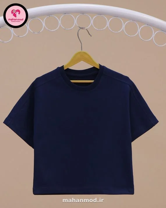 راهنمای سایز تیشرت دورس FAMILY — سایز ۳۵ تا ۷۰ و M L XL