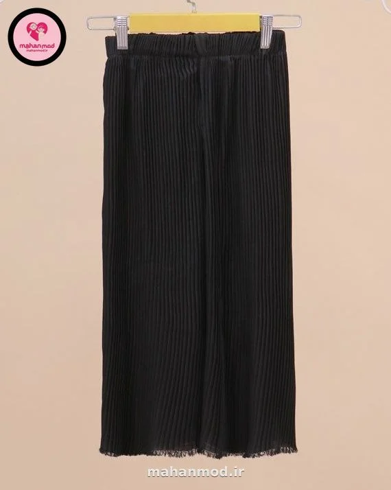 شلوار ک 1145 بچه گانه ساتن