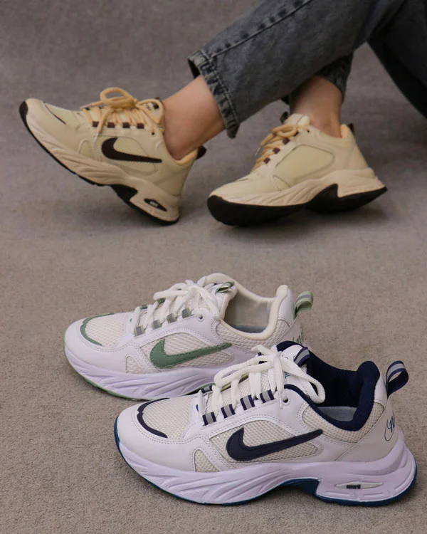کتونی nike 1994